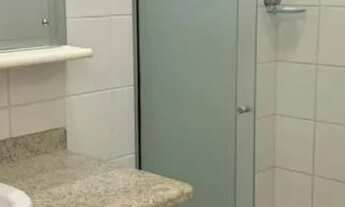 Imagem 5: Excelente casa disponível para locação no Parque dos Lima