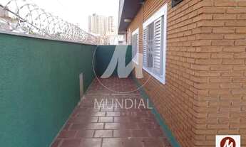 Imagem 4: Casa (térrea na rua) 3 dormitórios/suite, cozinha planejada