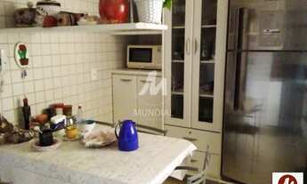 Imagem 5: Apartamento (tipo - padrao) 3 dormitórios/suite, cozinha planejada, portaria 24hs, elevado