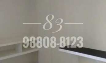 Imagem 3: Apto 3/4, suíte, DCE completa, 98m, reformado