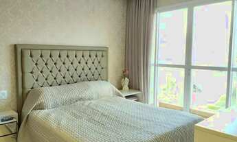 Imagem 5: Condomínio Village Paradiso II - Casa