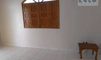 Imagem 6: Casa com 3 dormitórios para alugar por R$ 1.728,00/mês - Bela Vista - Rio Branco/AC