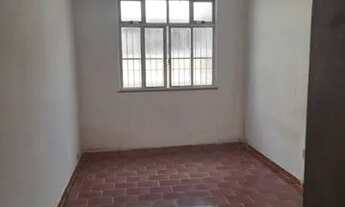 Imagem 5: Casa Casa com 2 dormitórios