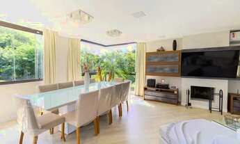 Imagem: Casa para Aluguel - Tucuruvi, 3 Quartos