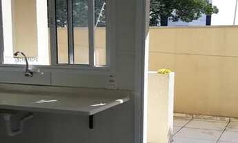 Imagem 7: APARTAMENTO À VENDA NA FILA FIORE - SOROCABA/SP