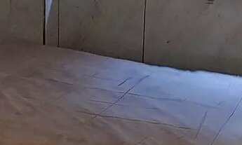 Imagem 3: Casa no CENTRO Casa com 2 dormitórios