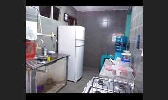 Imagem 6: Apartamento Icaraí, Caucaia, Ce - Alugo