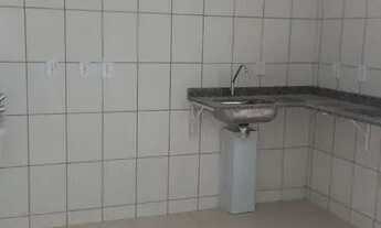 Imagem 4: Apartamento no bairro Guapurá