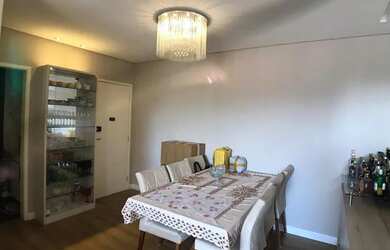 Imagem 7: Apartamento à venda, 3 quartos, 1 suíte, 2 vagas, Havaí - Belo Horizonte/MG