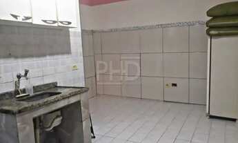 Imagem 5: Kitnet 26m² - Balneário Flórida em Praia Grande