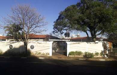 Imagem 2: Casa - Nova Campinas - Campinas