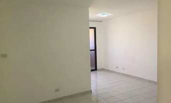 Imagem 7: Aluga-se apartamento - no cond. Porto das Águas - Bairro Luzia