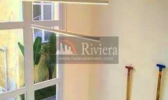 Imagem 6: SÃO SEBASTIÃO - RESIDENCIAL - JUQUEHY