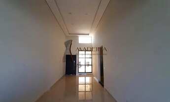 Imagem 3: Casa à venda, 3 quartos, 1 suíte, 4 vagas, Bom Jardim - Maringá/PR