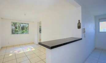 Imagem 5: MUITO SOL E ACONCHEGO!