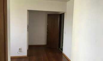 Imagem 2: Apartamento Centro