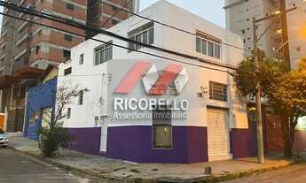 Imagem: Casa em Nova América - Piracicaba