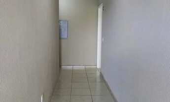 Imagem 7: Apartamento para vender rápido por 110 mil