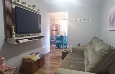 Imagem 6: Casa (térrea na rua) 2 dormitórios/suite, cozinha planejada