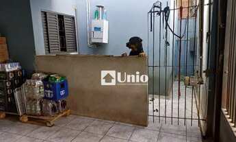 Imagem 2: Casa com 4 dormitórios à venda, 137 m² por R$ 350.000,00 - Residencial Serra Verde - Pirac