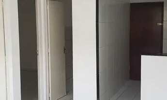 Imagem 3: Vendo ou troco casa em Igarassu