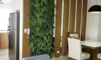 Imagem 3: Apartamento a venda - Pronto - Itaguá, Ubatuba/SP