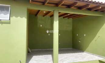 Imagem: PORTO ALEGRE - Casa Padrão - Hípica