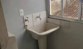 Imagem 2: Apartamento para locação, excelente localização!!!