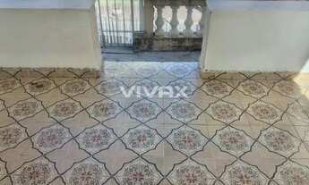 Imagem 2: Méier Apartamento com 3 dormitórios