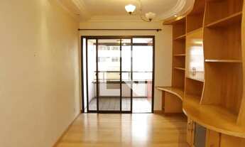 Imagem 7: Apartamento à Venda - Bela Vista, 2 Quartos, 74 m2