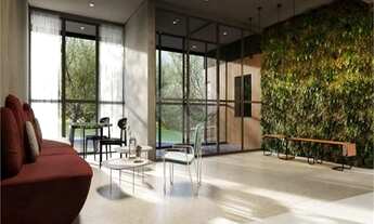 Imagem 5: Studio para venda na Chácara Klabin/SP