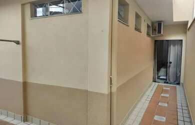 Imagem 7: Venda - Casa em condomínio - Iate Clube de Campinas - Americana - SP