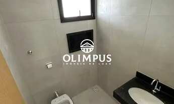 Imagem 7: Ótima localização próximo ao Parque do Sábia