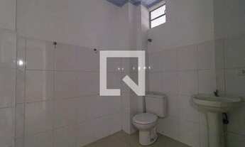 Imagem 7: Apartamento para Aluguel - Bela Vista, 2 Quartos, 80 m2