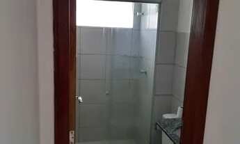 Imagem 5: Apto 3/4, 88m2, cond. 4 Oceanos, na continuação da av Abel Cabral, incluso cond e iptu