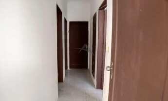 Imagem 7: Casa - Bosque - Campinas