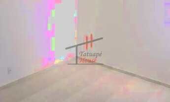 Imagem 6: Kitnet p/ Locação ao Lado do Metrô Carrão