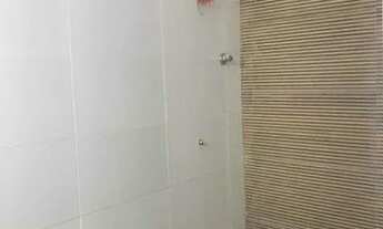 Imagem 5: ! Casa Nova na Zona de Expanção Aruanda