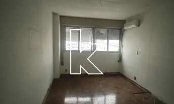 Imagem 6: SAO PAULO - Apartamento Padrão - Jardim America