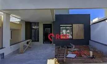 Imagem: Casa com 3 dormitórios à venda, 115 m²