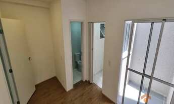 Imagem 1: Residencial - Presidente Altino