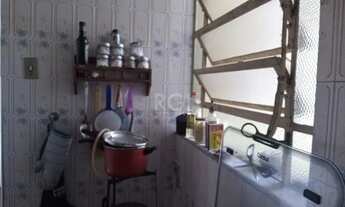 Imagem 6: Apartamento em Petrópolis