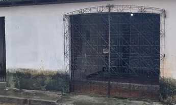 Imagem: Casa Fé em Deus