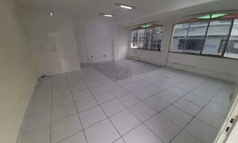 Imagem 3: Sala/Conjunto para aluguel possui 45 metros quadrados em Alcântara - São Gonçalo - Rio de