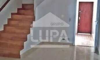 Imagem 2: SOBRADO COM 2 QUARTOS PARA LOCAÇÃO, JARDIM GUANÇA, SÃO PAULO