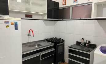 Imagem 5: Duplex 2 quartos mobiliado Cond.Piedade Life com todas as taxas