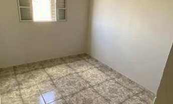 Imagem 5: Apartamento para venda tem 45 metros quadrados com 2 quartos em Serra Dourada - Uberaba
