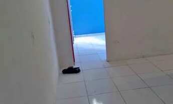 Imagem 7: Casa em Castelo Branco