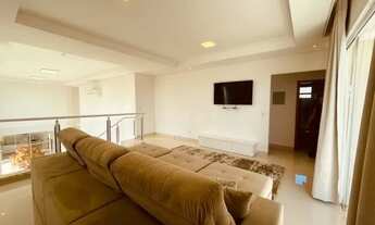 Imagem 7: SÃO JOSÉ DO RIO PRETO - RESIDENCIAL - CONDOMÍNIO RECANTO DO LAGO