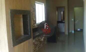 Imagem 15: Cobertura, 124 m² - venda por R$ 530.000,00 ou aluguel por R$ 3.033,33/mês - Vila Tibiriçá